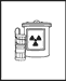 dirty bomb