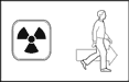 Take immediate action nuke