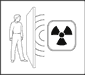 Shielding